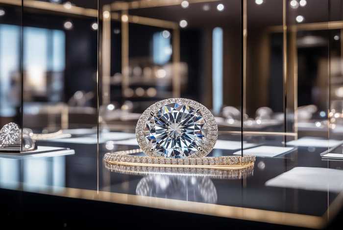 蒂芙尼官方抖音 - 蒂芙尼官方抖音旗舰店