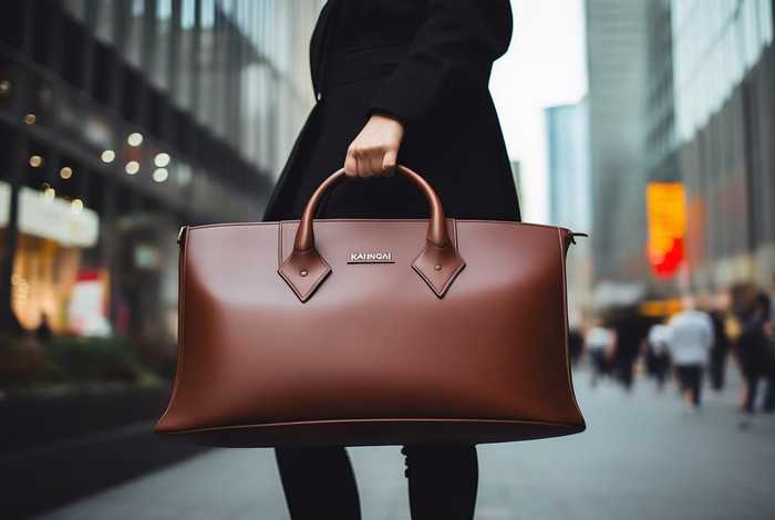 kaingai是什么牌子的包包（kailn是什么牌子）