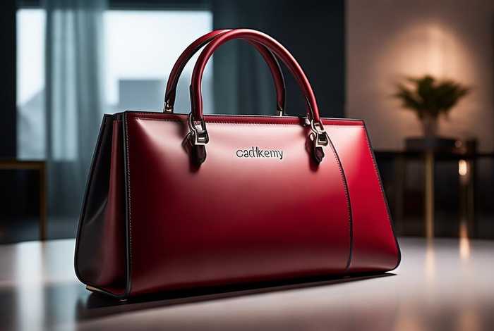 candy kenny是什么牌子包包；candykenny是什么牌子包包哪个国家