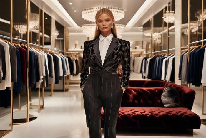 大牌衣服有哪些品牌卓雅、大牌衣服有哪些品牌卓雅的