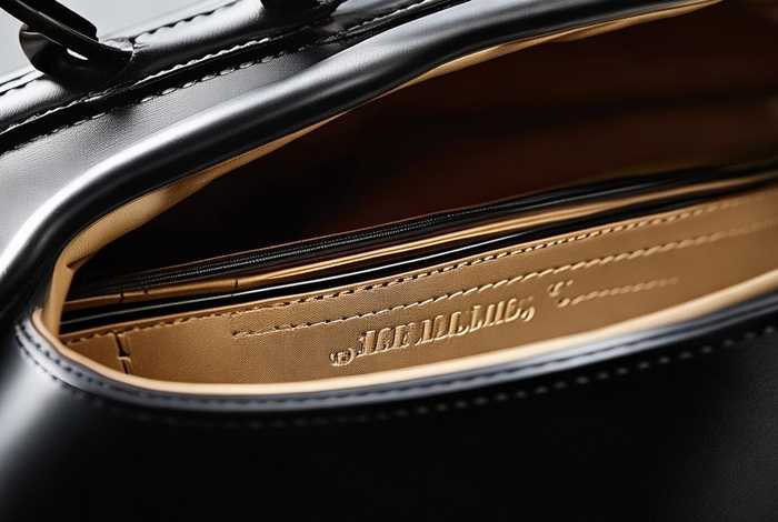 爱马仕铂金包真假（爱马仕铂金包真假辨别方法详解）