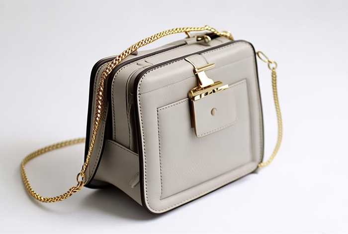 1千左右的包包推荐品牌 1千左右的包包推荐品牌有哪些