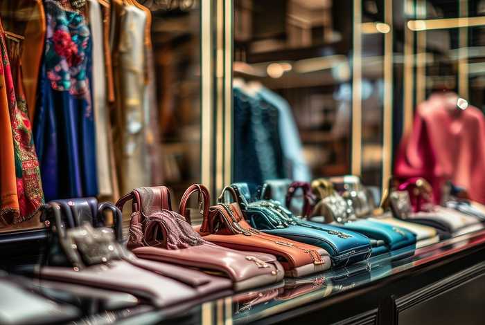 服装奢侈品牌排行，服装奢侈品牌排行榜前100名