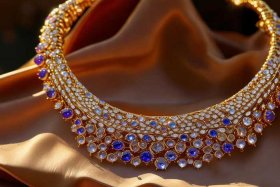 宝格丽项链哪款最火爆 宝格丽项链哪款最火爆最好看