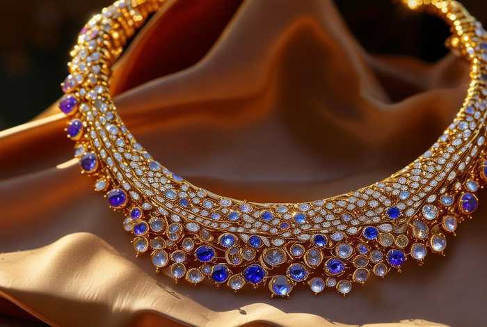 宝格丽项链哪款最火爆 宝格丽项链哪款最火爆最好看