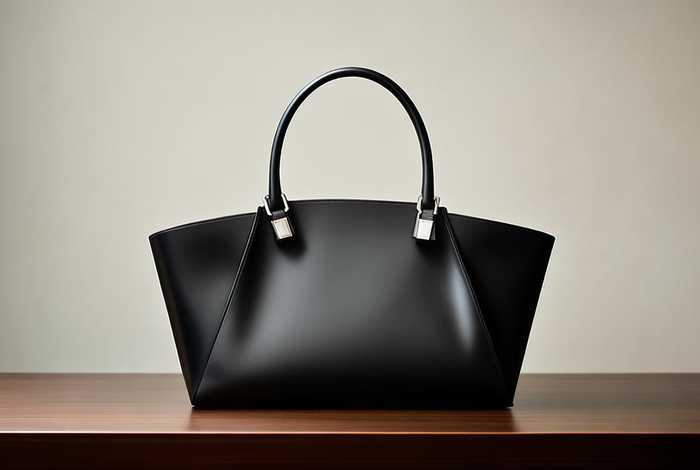 3000块钱的包包品牌有哪些 3000块钱的包包品牌有哪些呢