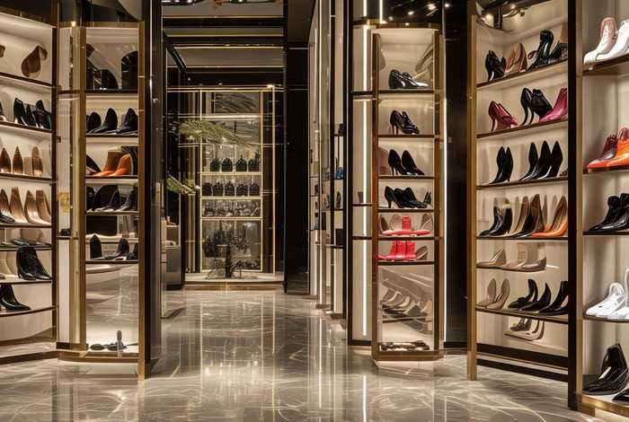 gucci中国官方旗舰店，gucci中国官网旗舰店-女鞋