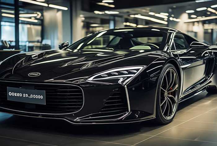 20万以上的车排行榜；20万以上的车排行榜及价格