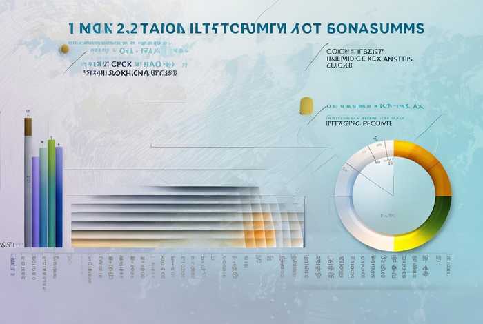 2022年化妆品税总和 - 2022年化妆品税总和计算公式