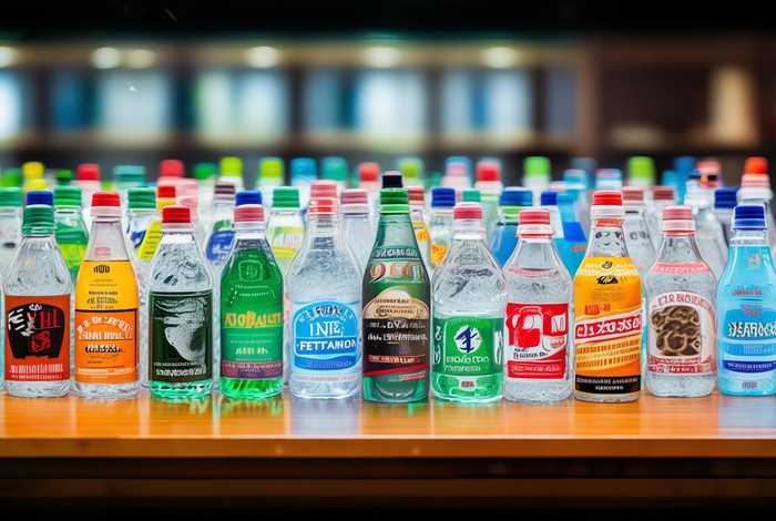 1元的矿泉水都有哪些牌子 1元的矿泉水都有哪些牌子图片大全 1元的矿泉水都有哪些牌子 1元的矿泉水都有哪些牌子图片大全