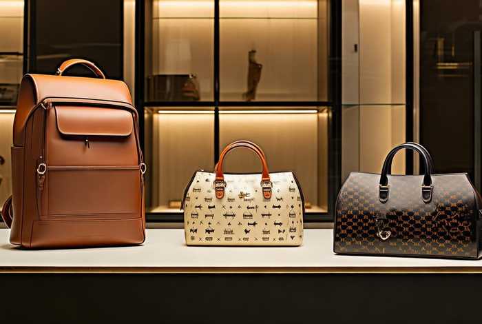 tb包包和mcm哪个更高端、mk和tb的包哪个档次更高