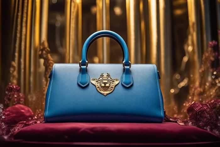 顶奢包包最火 顶奢包包最火的品牌