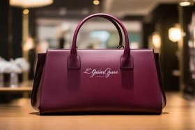 包的品牌名称 包的品牌名称起名