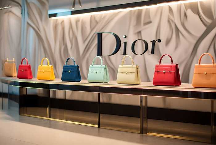 迪奥包官网；迪奥包官网中国官方网站