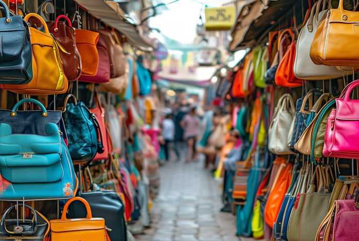 便宜实惠的包包品牌（便宜实惠的包包品牌排行榜）