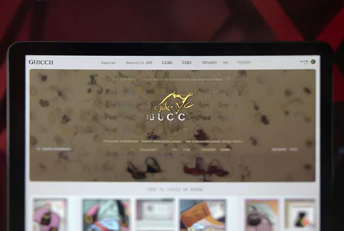 gucci.中国官网，gucci中国官网入口