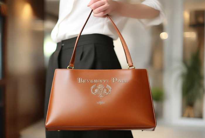 比华利保罗女包正品；比华利保罗女包价格