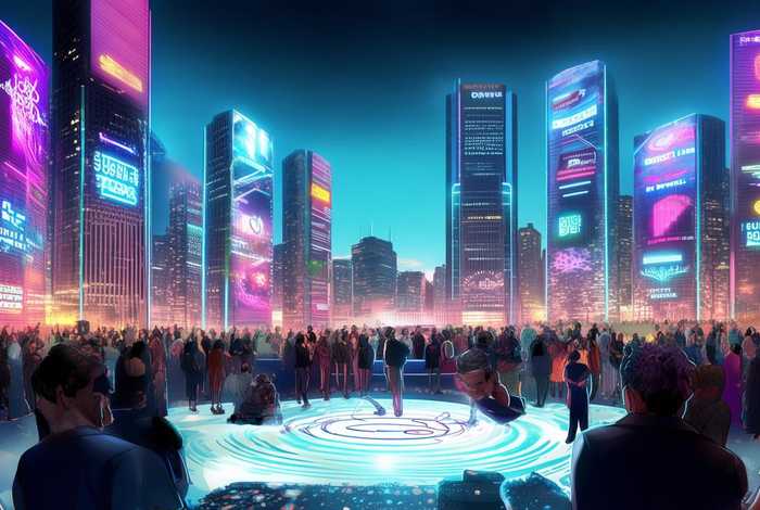 2023夏季达沃斯论坛-;2023夏季达沃斯论坛-- 2023夏季达沃斯论坛-;2023夏季达沃斯论坛--