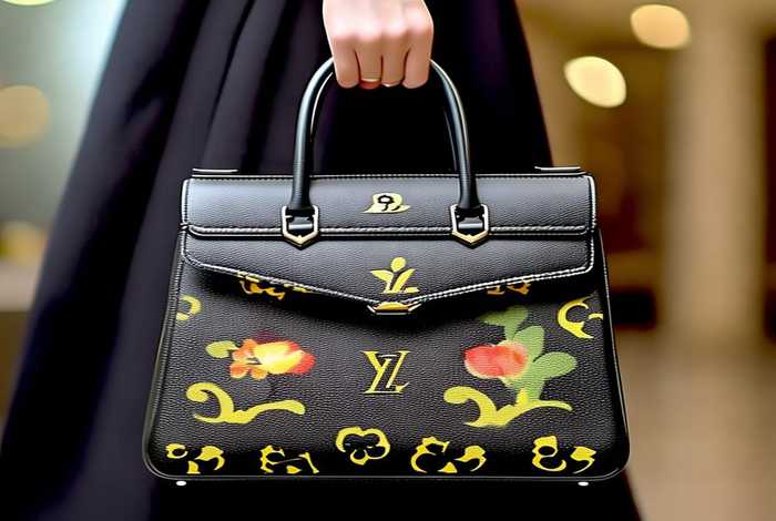 lv中国官网女士包包老花；lv中国官网女包经典款老花