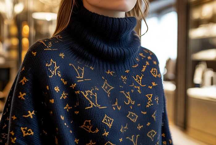 lv官方旗舰店中国官网(lv官方旗舰店中国官网毛衣) lv官方旗舰店中国官网(lv官方旗舰店中国官网毛衣)