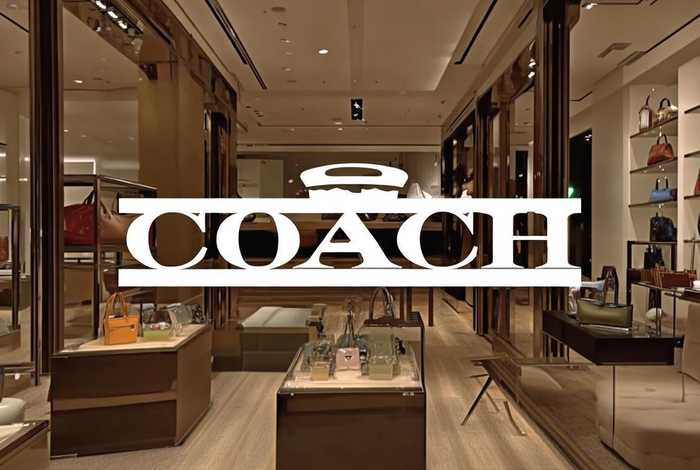 coach是轻奢品牌吗 coach是奢侈品吗？coach是几线品牌？