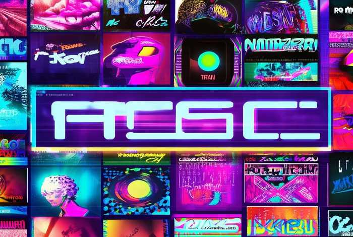 2023年最火的歌曲排行榜，2023年最火的歌曲排行榜大全