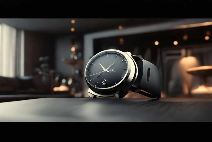 ck手表算不算奢侈品 - ck手表算不算奢侈品牌