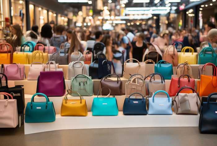 500以内的包包品牌,500以内的包包品牌排行榜 500以内的包包品牌,500以内的包包品牌排行榜