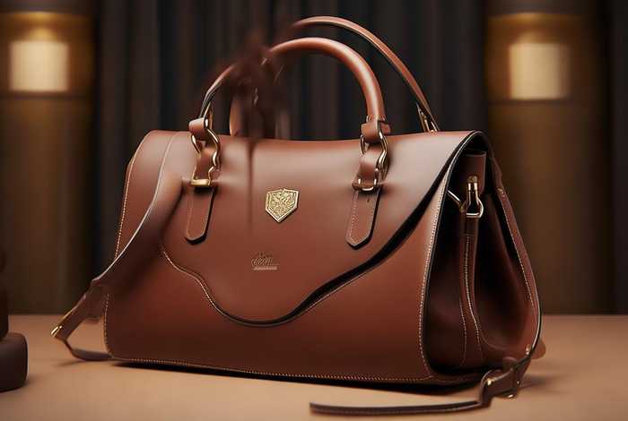 法国小众品牌包包 - 法国小众品牌包包推荐