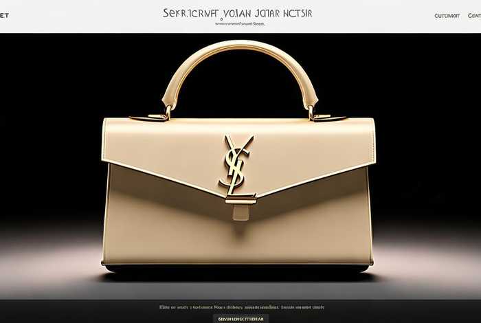 ysl包包官网旗舰店是真的吗、ysl包包官网旗舰店是真的吗吗