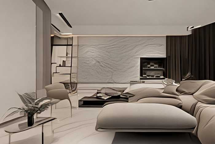 2000左右的包包品牌推荐男士、2000左右的男士包什么品牌好