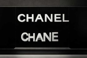 chanel官方账号（chanel账号查询）