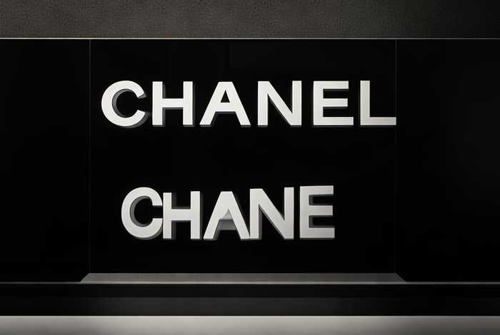 chanel官方账号（chanel账号查询）