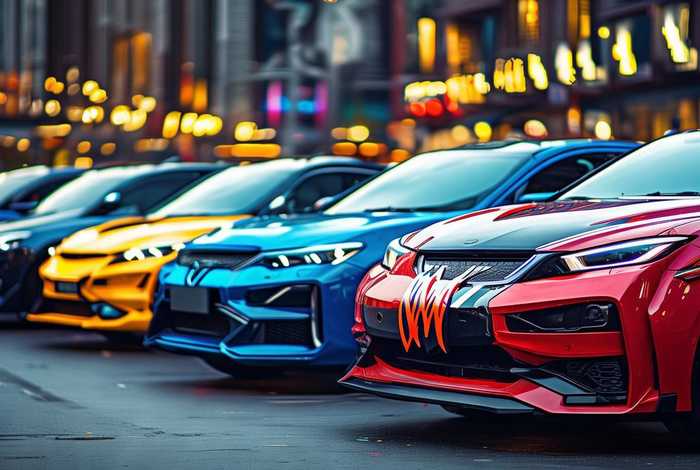 w开头的牌子、w开头的牌子有哪些品牌