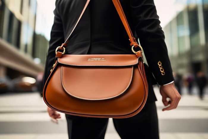 爱马仕马鞍包男款 - 爱马仕马鞍包新款