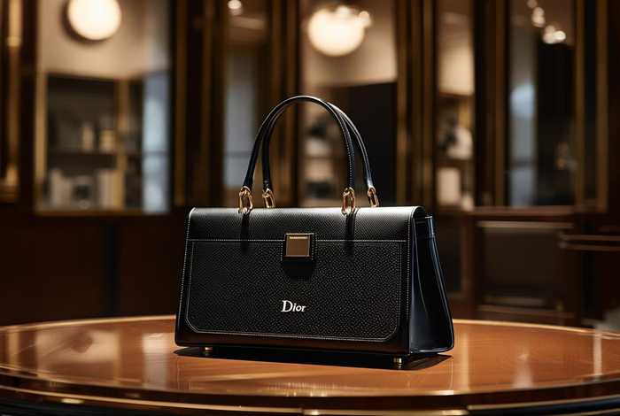 dior保值的包包、dior最保值的包