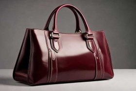 高档大气女士手提包正品新款 高档大气女士手提包正品新款图片