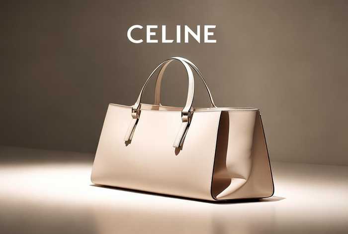 celine赛琳官网包包、celine 赛琳官网