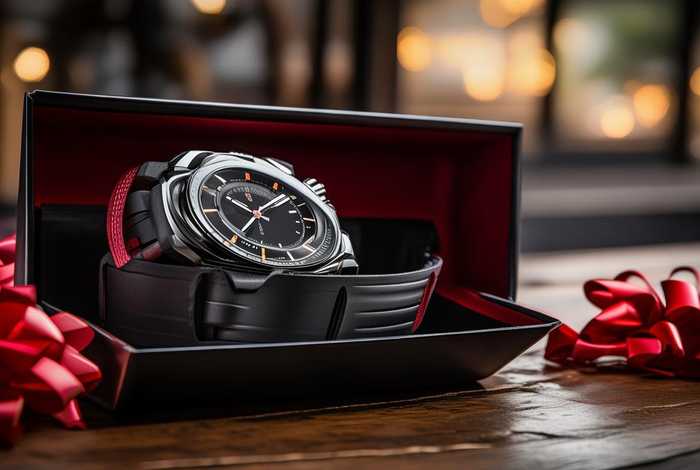 2000元左右的礼物，2000元左右的礼物送男