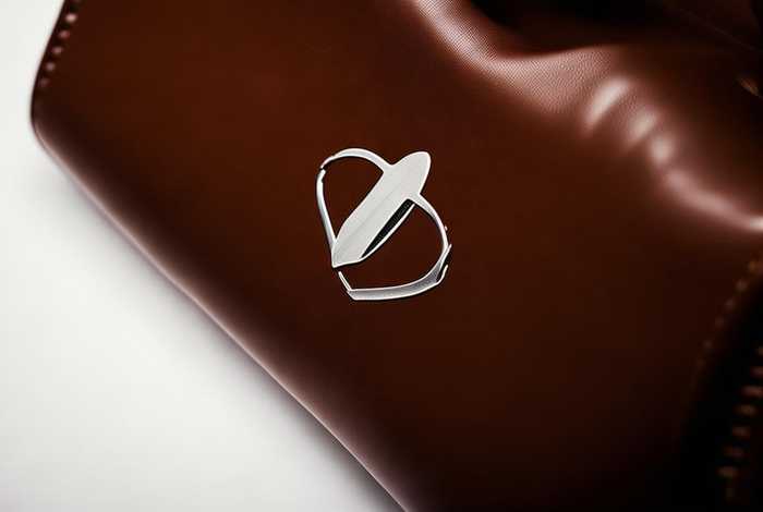 包包的牌子图片 包包的牌子标志图片