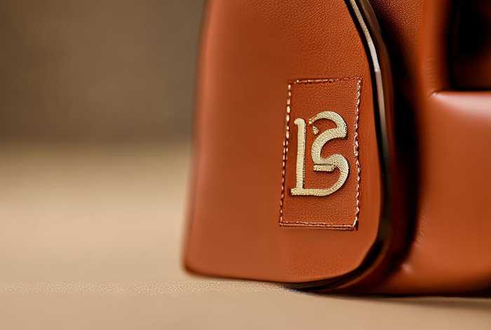 爱马仕包包图片标志（爱马仕包包图片标志是什么）