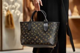 lv女包必买的经典款；lv女包必买的经典款有哪些