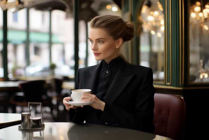 chanel camryn人名读音（chanel woc读音）