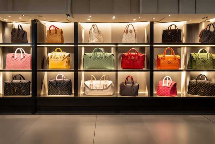 lv名牌包包视频 - lv名牌包包视频大全