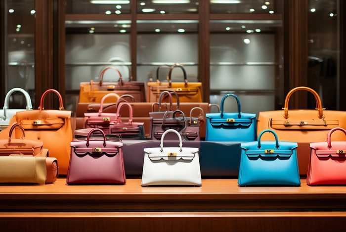 爱马仕十大经典款女包 - 爱马仕十大经典款女包品牌