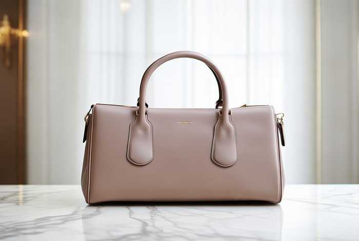 便宜不贵的大牌包包推荐（便宜不贵的大牌包包推荐知乎）