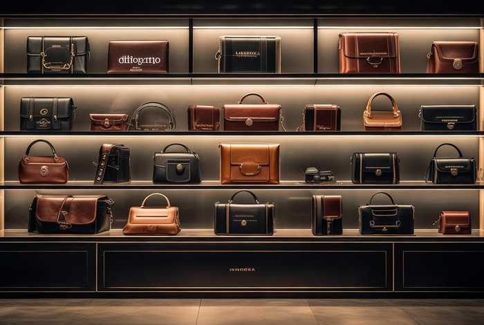 比较知名的皮具品牌，比较知名的皮具品牌排行榜