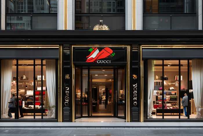 gucci官方网cucci官方网、gucci官网官方网站