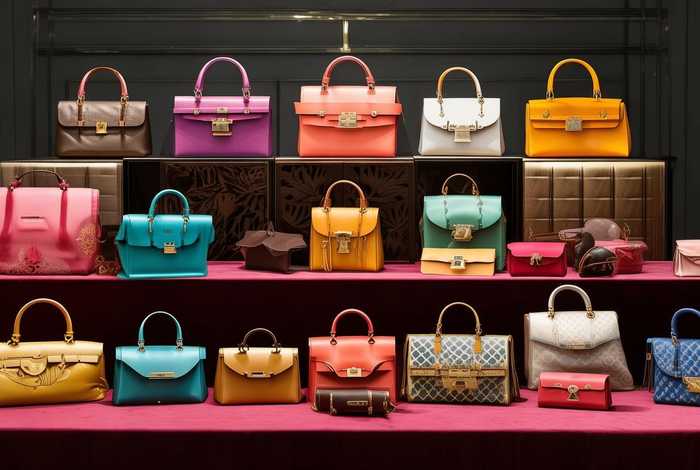 大牌包包有哪些牌子的 - 大牌包包有哪些牌子的好