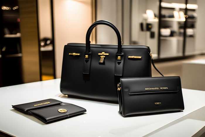 michael kors包包多少钱一个 - michael kors钱包多少钱